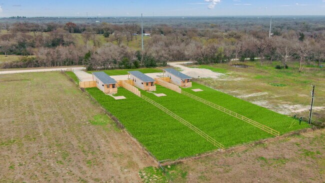 Foto del edificio - 23900 Old Hwy 6