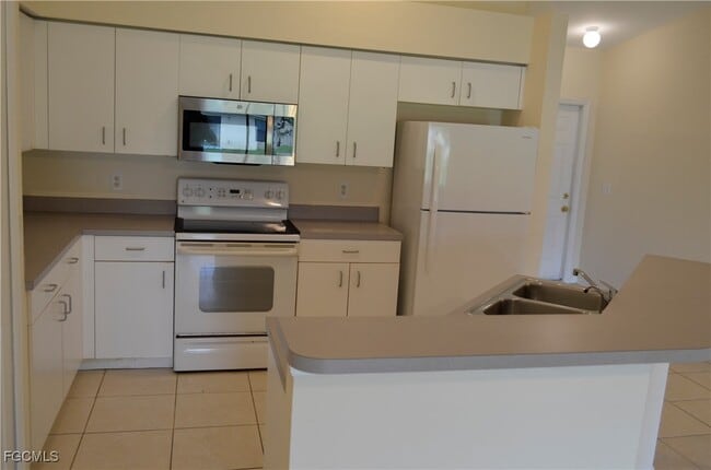 Foto del edificio - 1325 SE 8th Ave