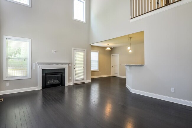 Building Photo - 708 Turleygreen Ct