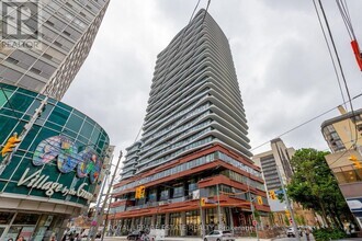 Building Photo - 280-280 Dundas St W
