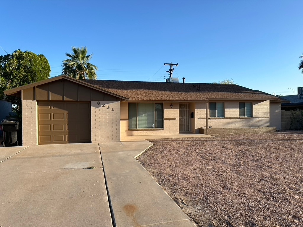 Photo - 8231 E Oak St (Scottsdale, AZ)