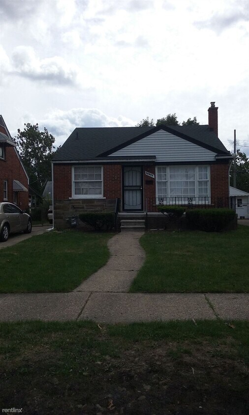Primary Photo - 3 br, 2 bath House - 16892 Carlisle St