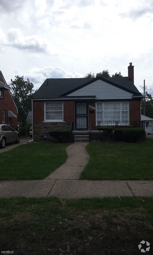 Ridgemont Homes Apartments under 2,000 Eastpointe, MI 1 Rentals