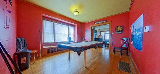 Foto del edificio - 931 Leavenworth St