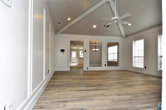 Building Photo - 7110 Colada Ct