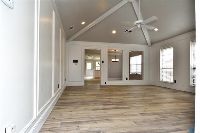 Foto principal - 7110 Colada Ct