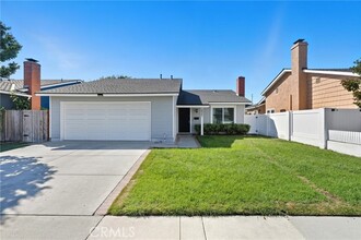 Building Photo - 18061 Freshwater Cir