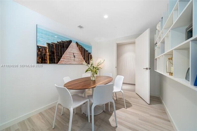 Foto del edificio - 1080 Brickell Ave