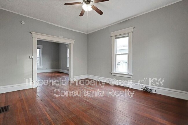 Foto del edificio - 60 E Patterson Ave