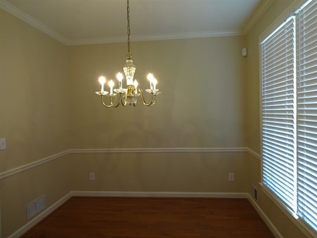 Foto del edificio - 2401 Weatherstone Cir SE