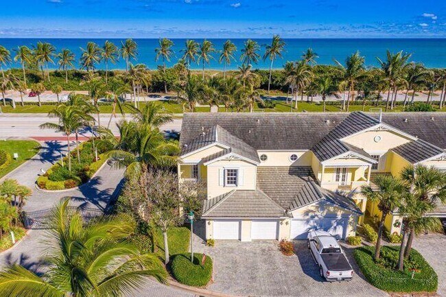 Building Photo - 601 Mariner Bay Blvd