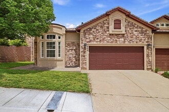 Building Photo - 608 Crosswind Point