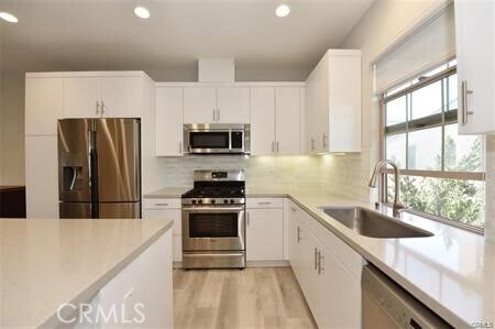 Building Photo - 134 Briarberry