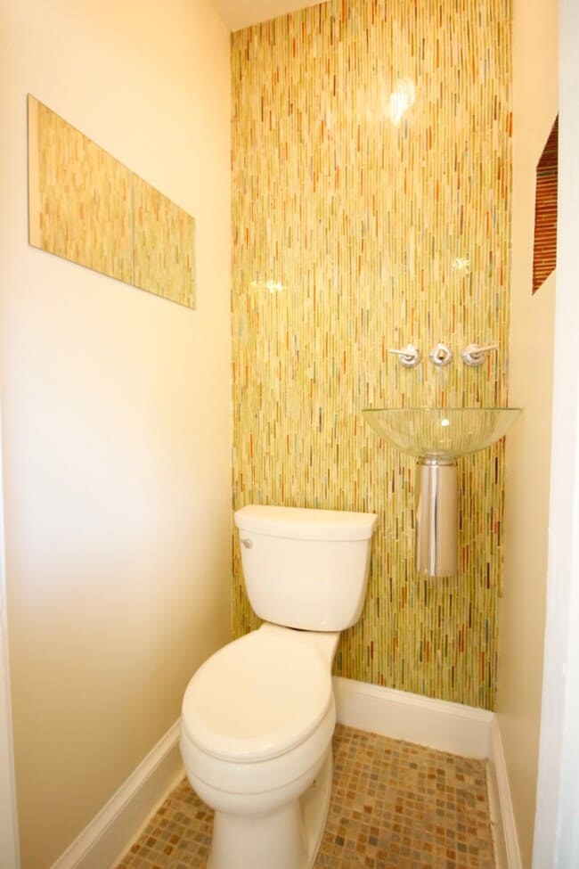 Photo - A Space for you and your's in Brookland! F... House