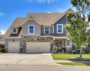 Foto principal - 4516 Coldwater St