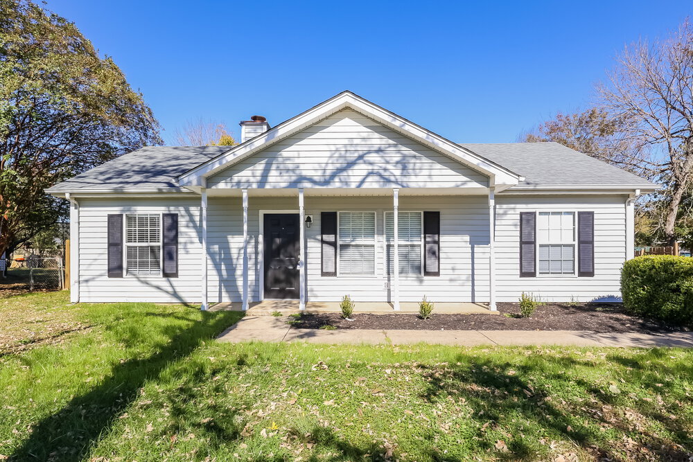 Primary Photo - 108 Riverwood Dr