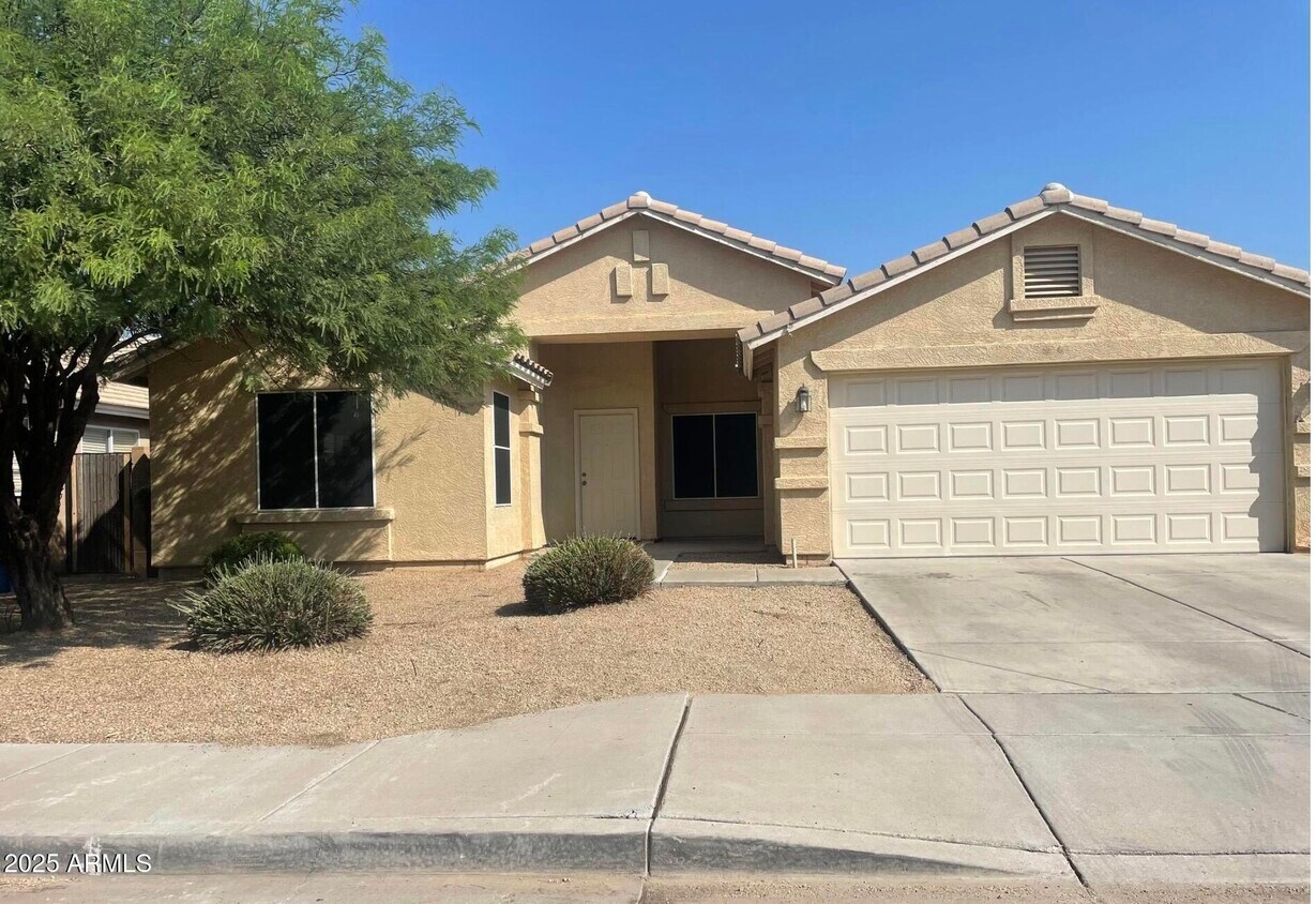 Foto principal - 6622 W Hess St
