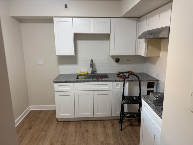 Photo - 2555 E Ballard Rd Apartment