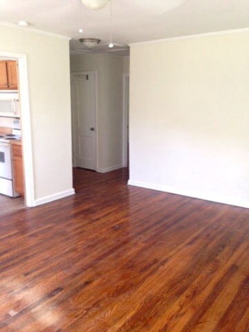 Building Photo - 1649 Soundneck Rd