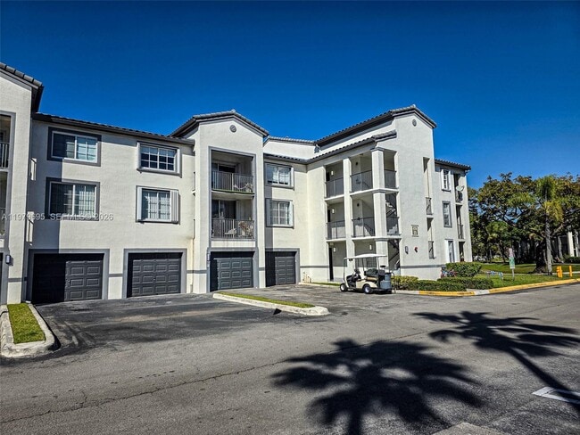 Foto del edificio - 4350 NW 107th Ave