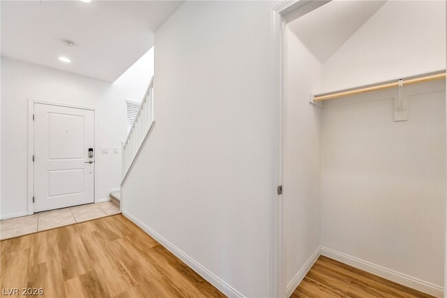 Foto del edificio - 11586 Monte Isola St