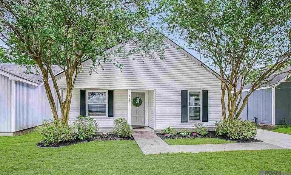 Photo - 745 Stoney Creek Avenue Unit