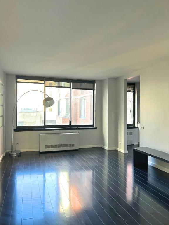 Foto principal - 1 bedroom in New York NY 10024