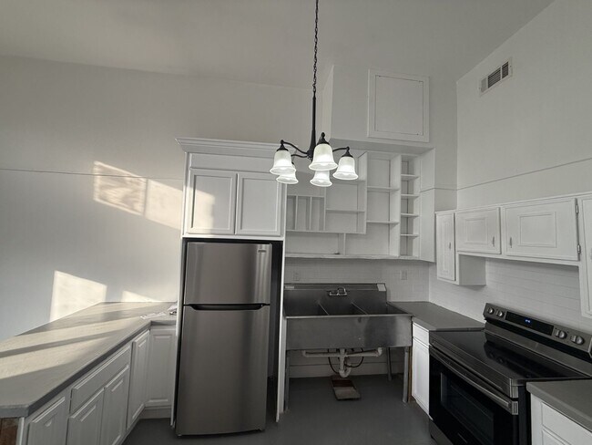 Foto del edificio - fgu1301