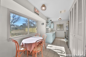 Foto del edificio - 308 Mountain Shadows