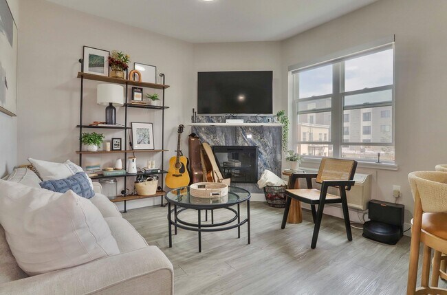 Foto del edificio - 212 70th St