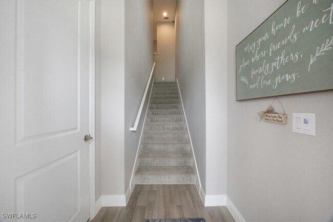 Foto del edificio - 2560 Seychelles Dr