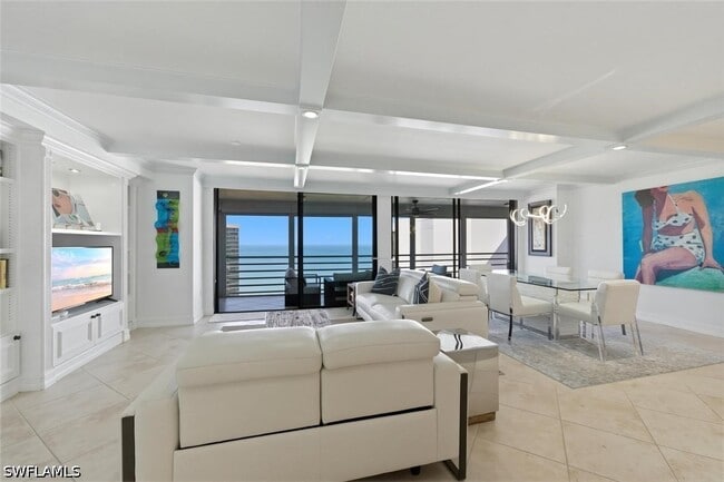 Building Photo - 4751 Gulf Shore Blvd N