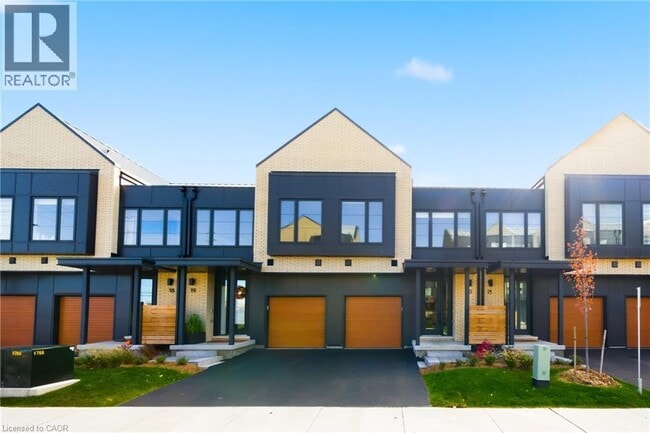 Building Photo - 2273 Turnberry Rd