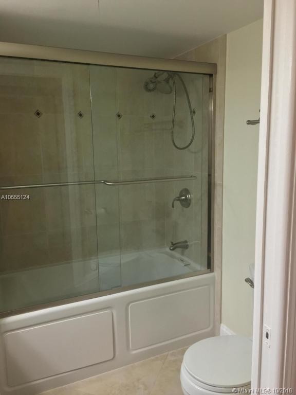 Building Photo - 1733 Village Blvd