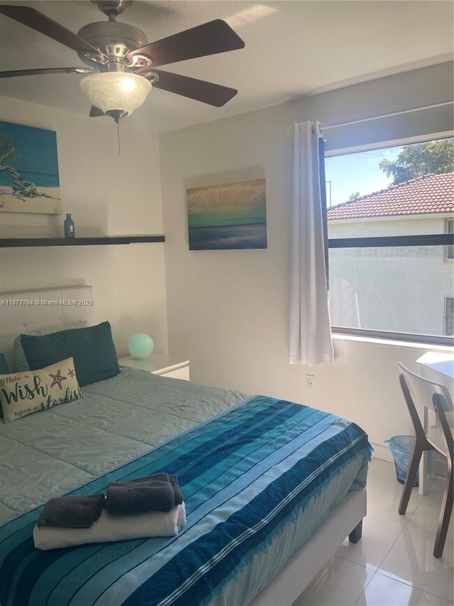 Foto del edificio - 10857 NW 7th St
