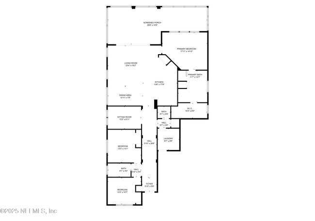 Building Photo - 22-RENT Farmers Branch Ave