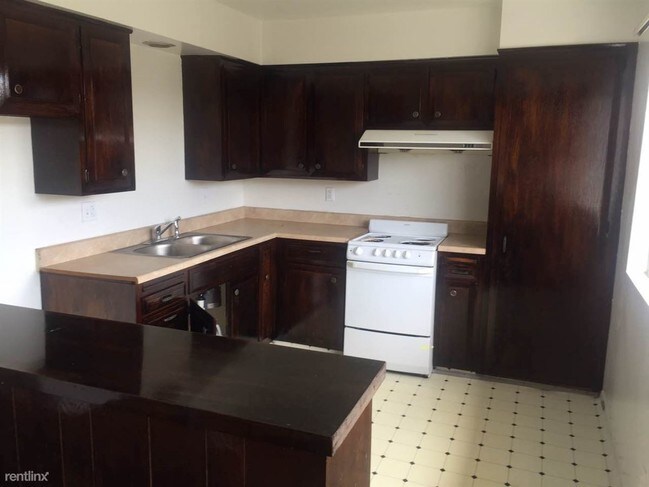 Foto del edificio - 1516 New Ave