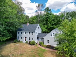 Building Photo - 10 Herrick Rd
