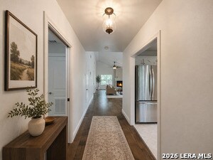 Building Photo - 11162 Whisper Spring