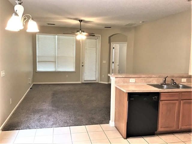 Building Photo - 1808 Enterprise Ave