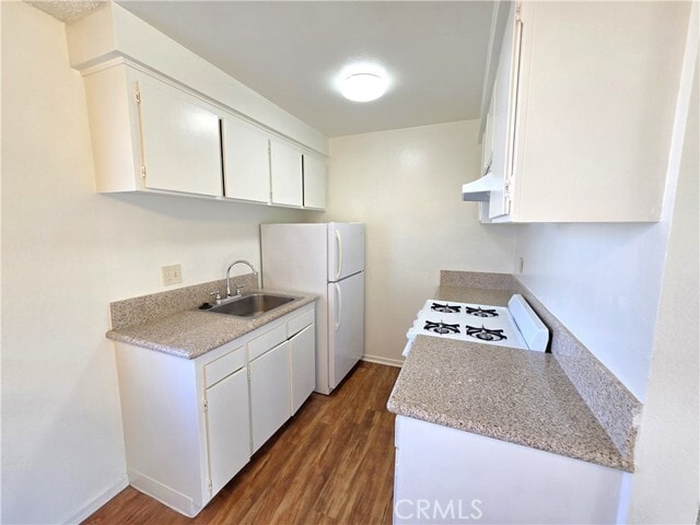 Building Photo - 4015 137th St