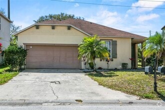 Building Photo - 217 Sand Ridge Dr