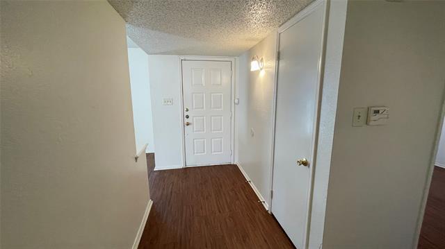 Building Photo - 512 Justice Dr