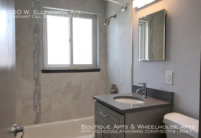 Building Photo - Wheelhouse Apartments