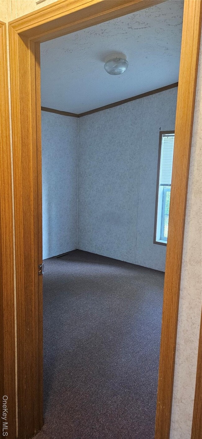 Building Photo - 1450 US-44
