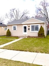 Building Photo - 6334 Hampden St