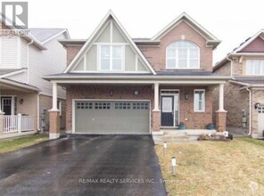Building Photo - 104 Ruhl Dr