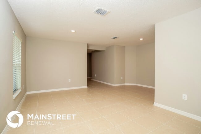 Foto del edificio - 279 Fig Ct