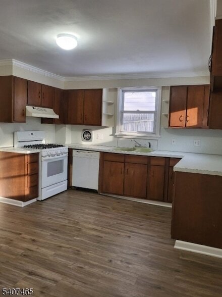 Foto del edificio - 104 Mercer St