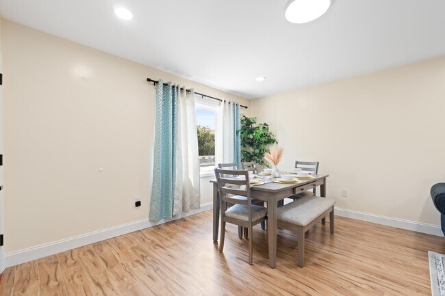 Foto del edificio - 409 66th St